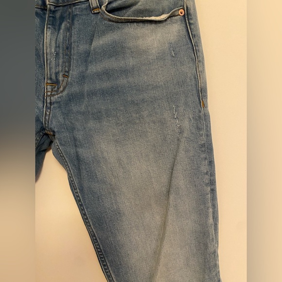 CALVIN KLEIN Jeans - Picture 5 of 8